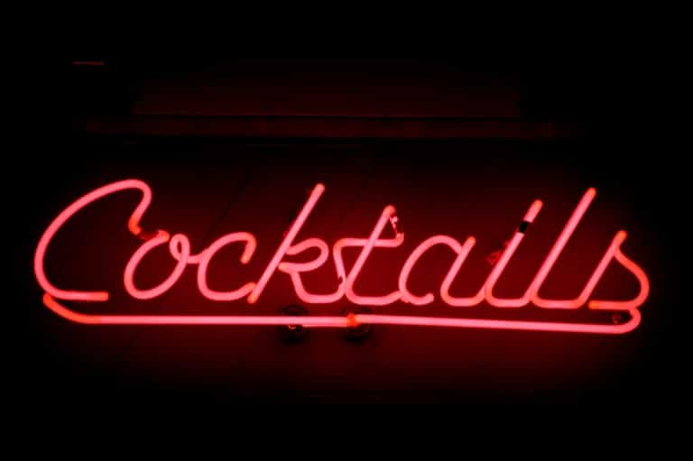 Lethal Cocktails: Teen Gaby Scanlon Rushed To Hospital After Downing Two Killer Cocktails Lethal Cocktails: Teen Gaby Scanlon Rushed To Hospital After Downing Two Killer Cocktails