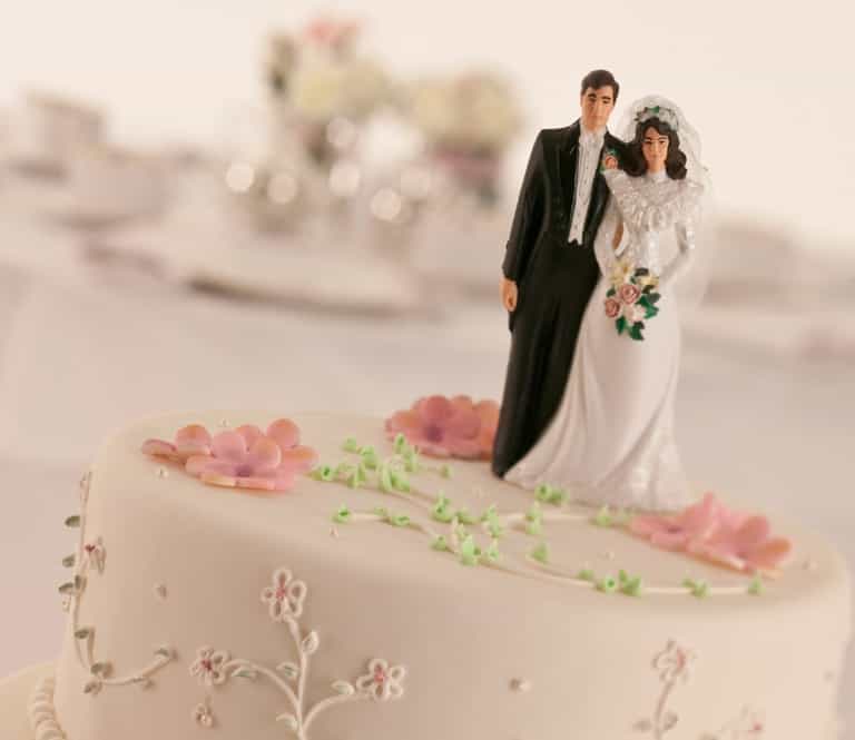 Cheeky Man Takes A Monstrous Loan Out For His Wedding Under His Ex Wife’s Name Cheeky Man Takes A Monstrous Loan Out For His Wedding Under His Ex Wife’s Name