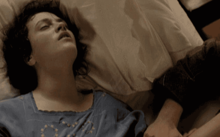 We’re Still Bawling… But Downton Are Only Laughing (SPOILER For TV3 Viewers) We’re Still Bawling… But Downton Are Only Laughing (SPOILER For TV3 Viewers)