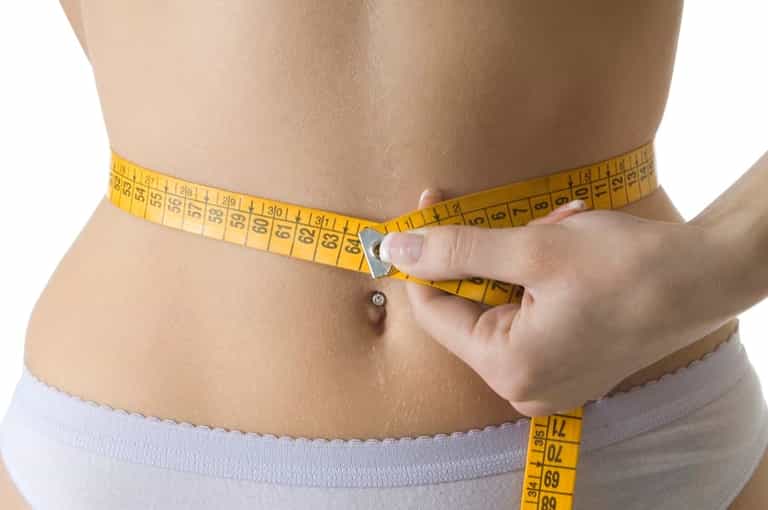 The Big Interview: Eating Disorders, The Inside Story. Her.ie Talks to BodyWhys… The Big Interview: Eating Disorders, The Inside Story. Her.ie Talks to BodyWhys…