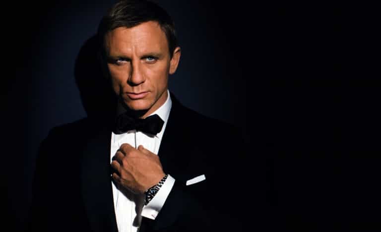 Girl On A Mission – We Show Bond’s Leading Ladies Some Love Girl On A Mission – We Show Bond’s Leading Ladies Some Love