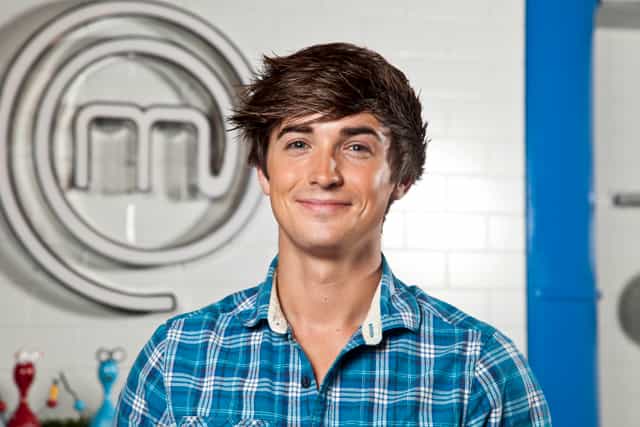 What’s Cookin’? Irish Chef Donal Skehan Lands MasterChef Role on BBC What’s Cookin’? Irish Chef Donal Skehan Lands MasterChef Role on BBC