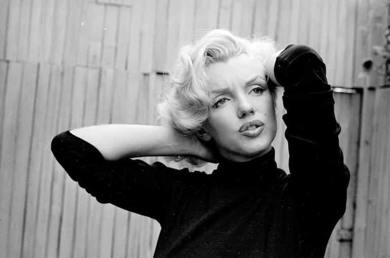 The Beauty Secrets That Never Date From Our Favourite Timeless Celebrities