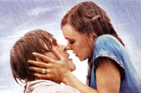 Video: Mwah! Ever Wondered Why We Love Kissing So Much? Video: Mwah! Ever Wondered Why We Love Kissing So Much?