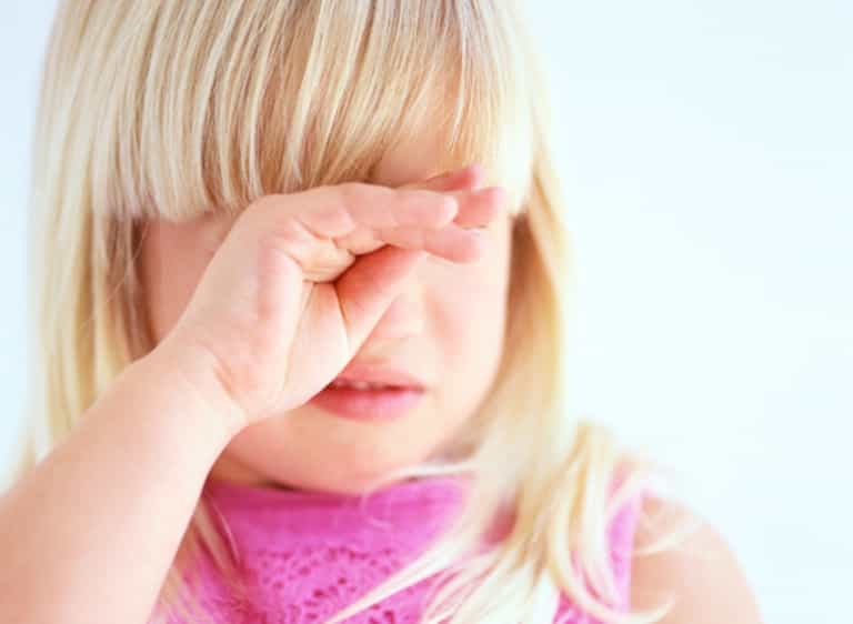 First Aid Tips From The Red Cross: What To Do When Your Child Suffers From A Burn First Aid Tips From The Red Cross: What To Do When Your Child Suffers From A Burn