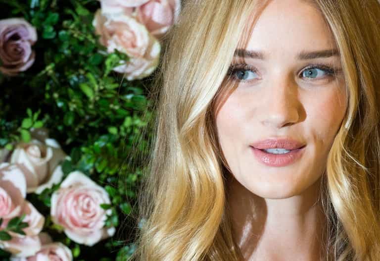 Blonde Ambition – How To Be The Best Blonde Blonde Ambition – How To Be The Best Blonde