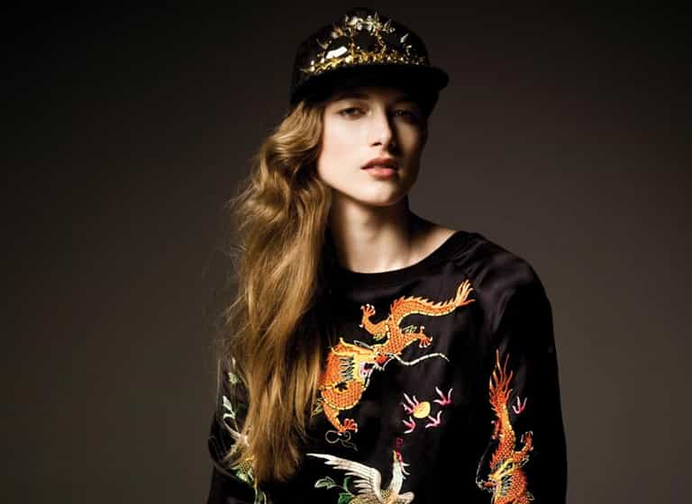 River Island Are Holding An Exclusive Student Discount Event This Thursday