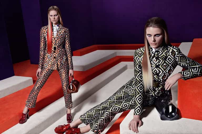 Ooh, Looking For An Instant Fashion Update? Here It Is! Ooh, Looking For An Instant Fashion Update? Here It Is!