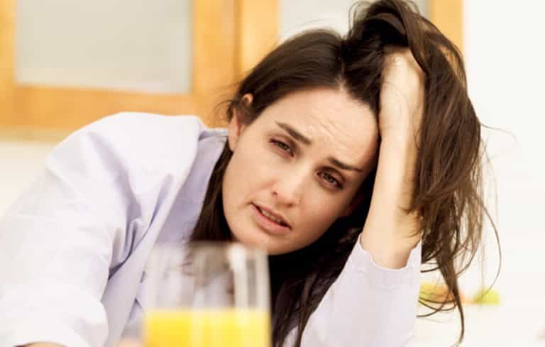 No Fear, The Cure Is Here: We Nurse You Back To Health With These Top Ten Hangover Cures No Fear, The Cure Is Here: We Nurse You Back To Health With These Top Ten Hangover Cures