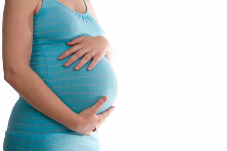 Antidepressants Put Thousands Of Pregnant Women At Risk Doctors Warn Antidepressants Put Thousands Of Pregnant Women At Risk Doctors Warn