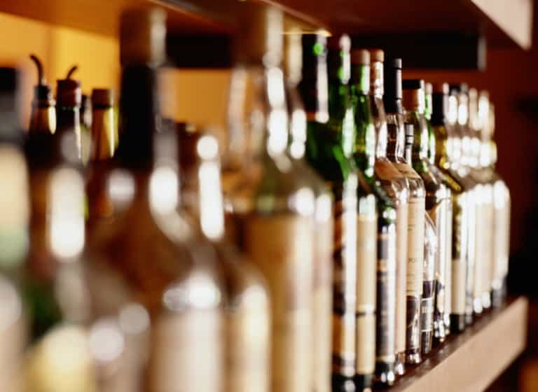Controversial Results: Heavy Drinking “Kills You Quicker Than Smoking” Controversial Results: Heavy Drinking “Kills You Quicker Than Smoking”