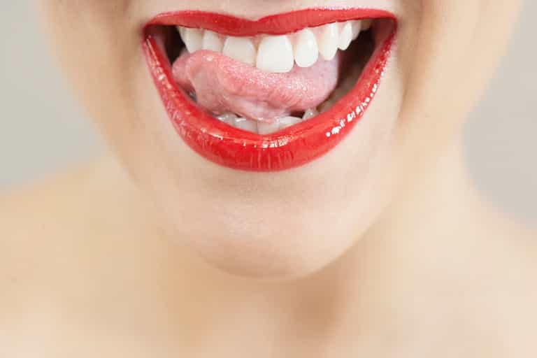 Post-Coitus Awkwardness? Here are The Ten Things You Should Never Say After Sex. Ever. Post-Coitus Awkwardness? Here are The Ten Things You Should Never Say After Sex. Ever.