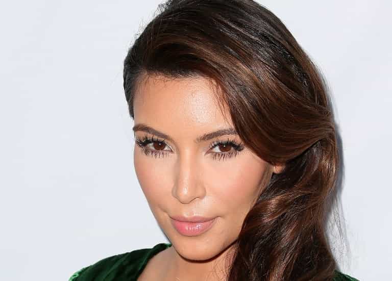Kanye Is Planning An Extra Special Birthday Surprise For Kim Kanye Is Planning An Extra Special Birthday Surprise For Kim