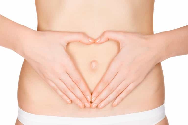 Love Your Body: Tips to Get You Feeling Seriously Body Confident Love Your Body: Tips to Get You Feeling Seriously Body Confident