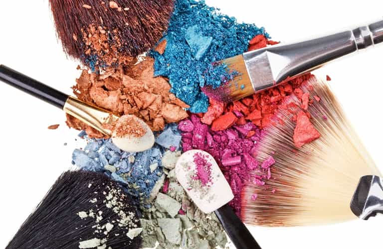 Beauty Buys: What To Scrimp, Save And Splurge On Beauty Buys: What To Scrimp, Save And Splurge On