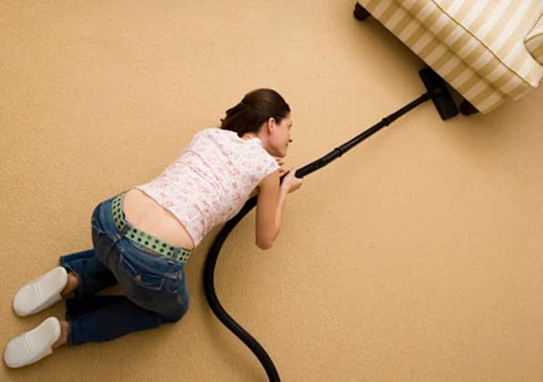 Small Moves, Big Results: The Easy Ways To Burn An Extra 50 Calories In Your Daily Routine Small Moves, Big Results: The Easy Ways To Burn An Extra 50 Calories In Your Daily Routine