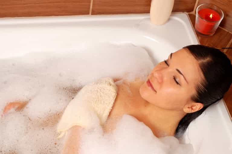 Aaaand Relax Aaand Breathe… De-Stress With These Top Tension Relievers Aaaand Relax Aaand Breathe… De-Stress With These Top Tension Relievers