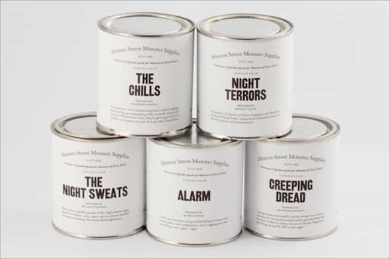 Make Sure Your Cupboard Is Stocked Because Running Out Of Tinned Fear Is A Grave Matter Indeed Make Sure Your Cupboard Is Stocked Because Running Out Of Tinned Fear Is A Grave Matter Indeed