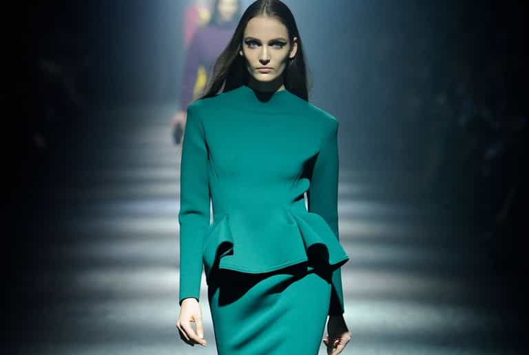 Fashion High Five: Under €50 Buys In One Of Winter’s Coolest Shades Fashion High Five: Under €50 Buys In One Of Winter’s Coolest Shades