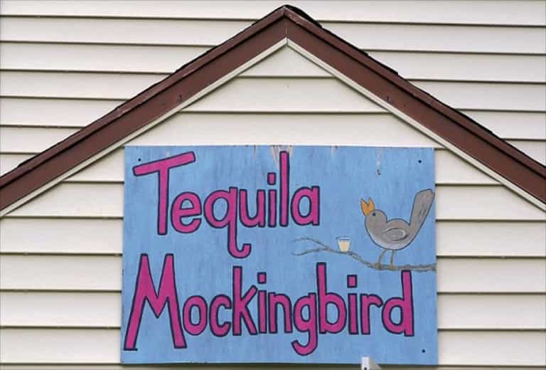 These Cleverly Named Restaurants Are Perfectly Pun-tastic! These Cleverly Named Restaurants Are Perfectly Pun-tastic!