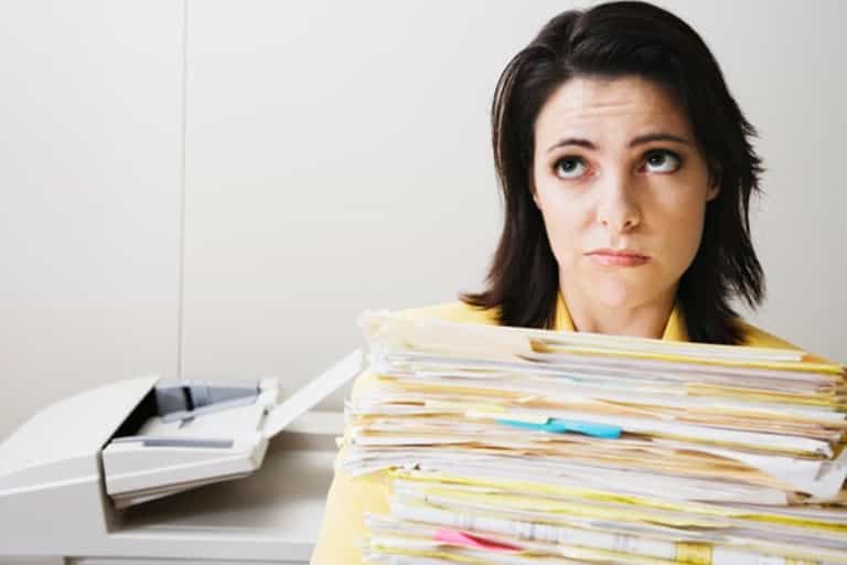 Another Period Myth Disputed Today: Mood Swings Should Not Be Blamed On PMS Another Period Myth Disputed Today: Mood Swings Should Not Be Blamed On PMS