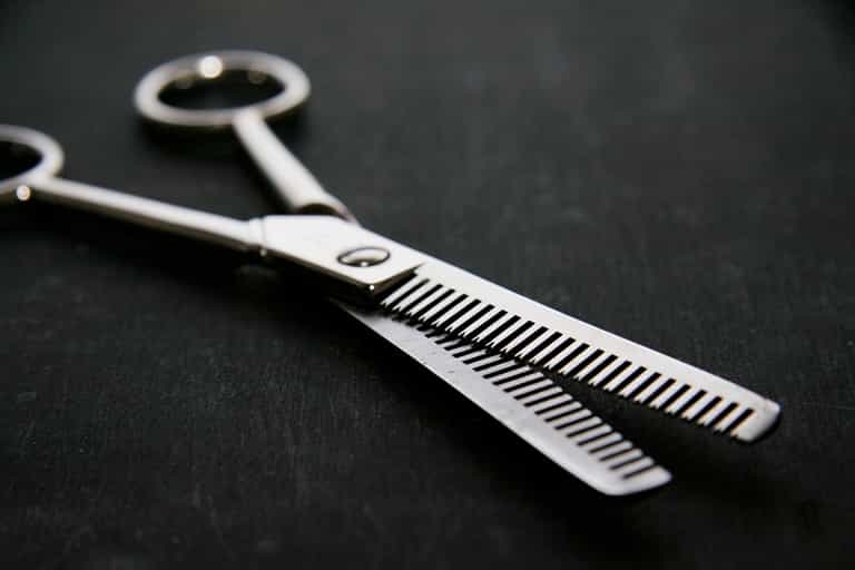 Hair Nightmare? Upset Customer Takes to Facebook to Name and Shame Salon Hair Nightmare? Upset Customer Takes to Facebook to Name and Shame Salon