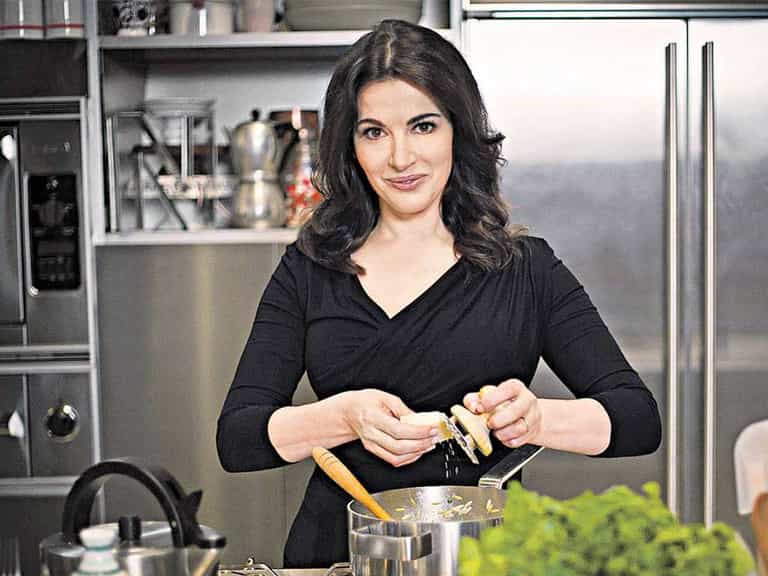They’re Chopping Carrots, Sautéing Shallots and Cooking Up a Storm But Do These Celebrity Chefs Always Hit The Mark? They’re Chopping Carrots, Sautéing Shallots and Cooking Up a Storm But Do These Celebrity Chefs Always Hit The Mark?