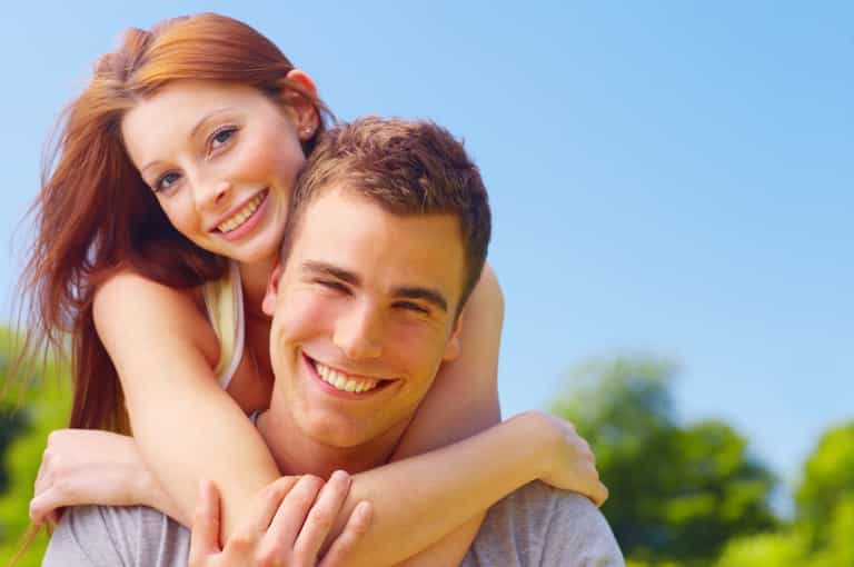 Losing Your Virginity Later In Life Makes Way For A Happier Sex Life Losing Your Virginity Later In Life Makes Way For A Happier Sex Life