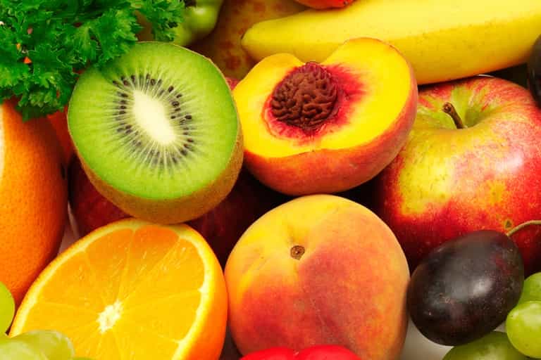 A New Way to Get Your Five-a-Day: Are Powdered Fruits The Way Forward? A New Way to Get Your Five-a-Day: Are Powdered Fruits The Way Forward?