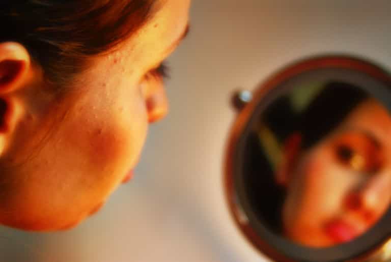 Peer Pressure Is To Blame For Young Irish Girls’ Body Image Issues Peer Pressure Is To Blame For Young Irish Girls’ Body Image Issues