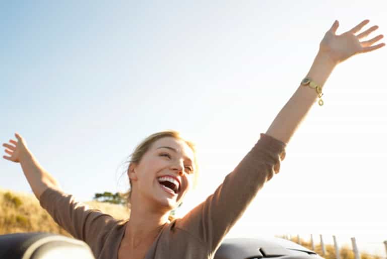 From The Moment You Wake Up: The Small Easy Ways To Cut 50 Calories From Your Daily Routine From The Moment You Wake Up: The Small Easy Ways To Cut 50 Calories From Your Daily Routine