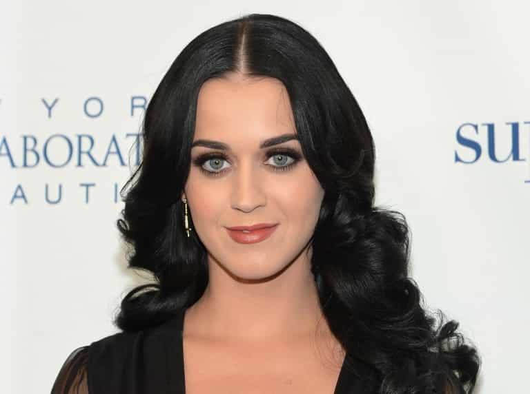 Scarleh! Popstar Katy Perry Is The Latest Celeb To Fall Victim To The Walk Of Shame Scarleh! Popstar Katy Perry Is The Latest Celeb To Fall Victim To The Walk Of Shame