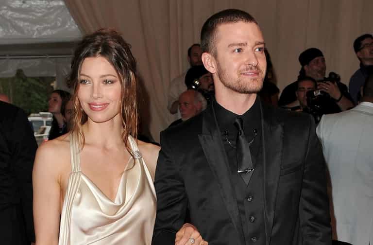 Newlyweds Justin Timberlake And Jessica Biel Apologise For Offensive Wedding Video That Mocks The Homeless Newlyweds Justin Timberlake And Jessica Biel Apologise For Offensive Wedding Video That Mocks The Homeless