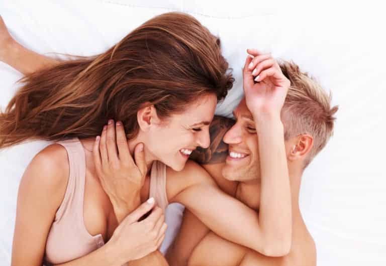 It’s All About The Atmosphere: Transforming Your Boudoir Could Blow His Mind In Bed! It’s All About The Atmosphere: Transforming Your Boudoir Could Blow His Mind In Bed!