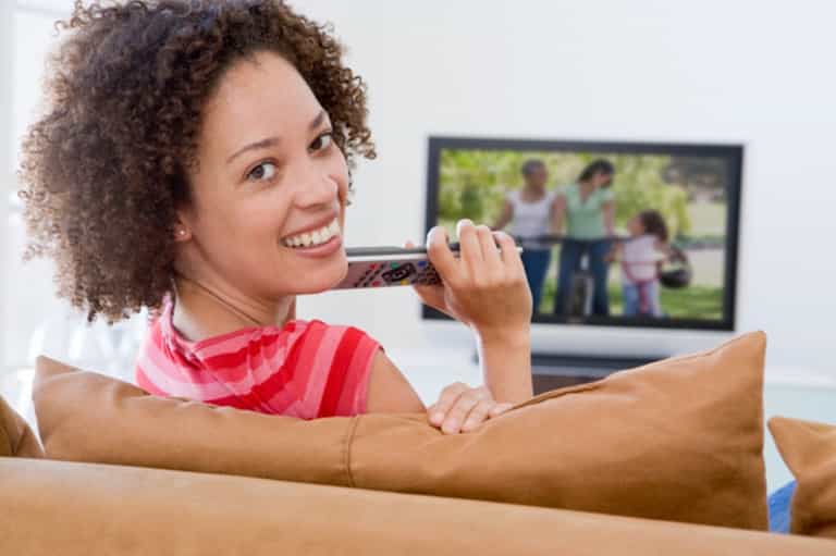 The Big Switch: The Brand New TV Shows You Will NOT Want To Miss The Big Switch: The Brand New TV Shows You Will NOT Want To Miss