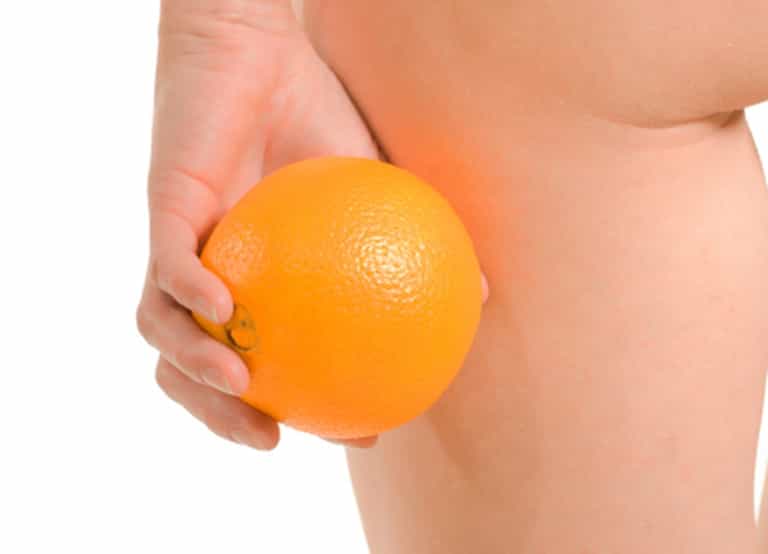 Combat The Cellulite: The Five Ways To Get Rid Of Those Lumps And Bumps Combat The Cellulite: The Five Ways To Get Rid Of Those Lumps And Bumps