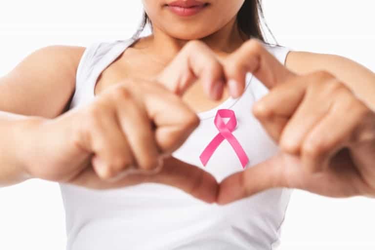 Breastfeeding Mums Reduce Their Risk Of Breast Cancer Breastfeeding Mums Reduce Their Risk Of Breast Cancer