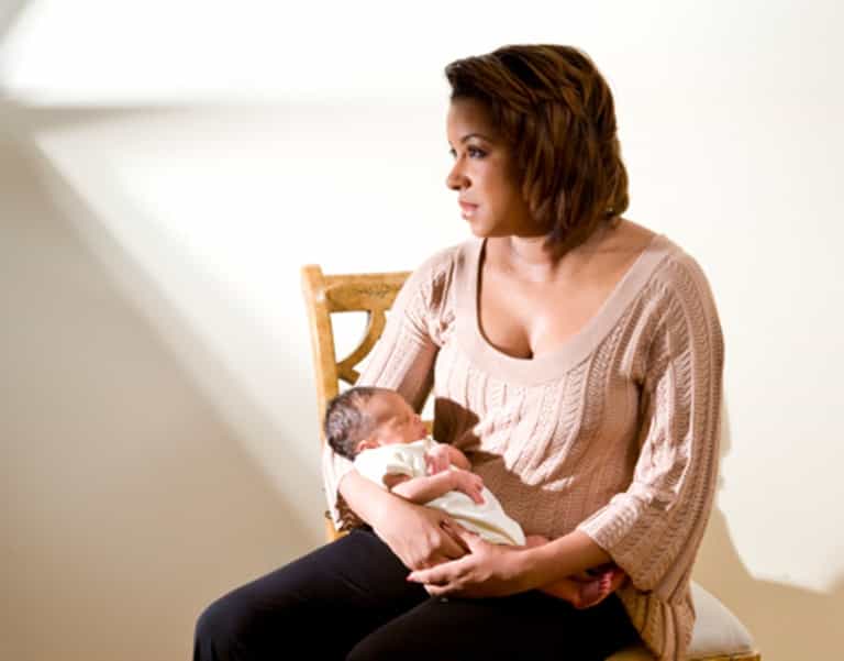 Prevention Is Better Than Cure: Advice And Info On Post-Natal Depression Prevention Is Better Than Cure: Advice And Info On Post-Natal Depression