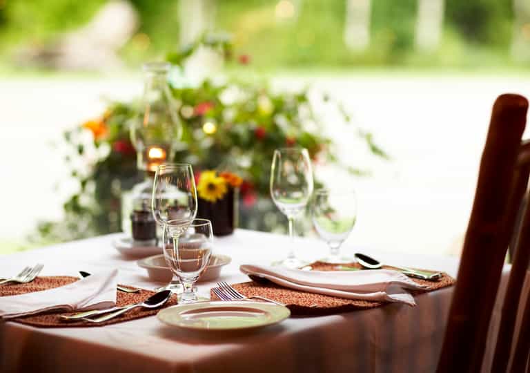 Clonakilty Pub Thrilled After Winning A Coveted Michelin Star Clonakilty Pub Thrilled After Winning A Coveted Michelin Star