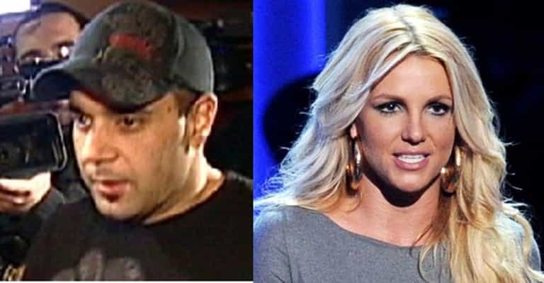 Order! Britney’s Former Manager Loses In Dramatic Case Against Her Parents Order! Britney’s Former Manager Loses In Dramatic Case Against Her Parents