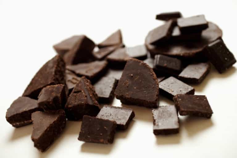 The True Facts: Ready, Set, Rethink Your Good And Bad Foods The True Facts: Ready, Set, Rethink Your Good And Bad Foods