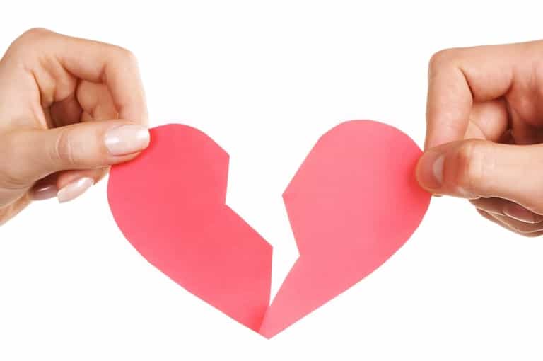 Handy! Want To Know If Your Boyfriend Is A Keeper? Right This Way…