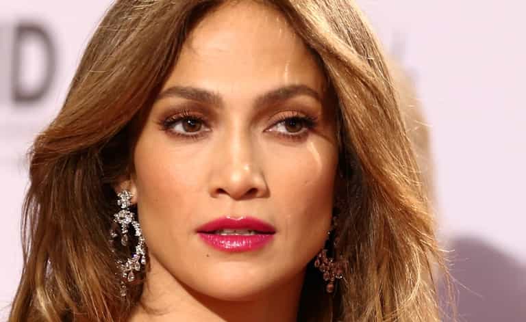J Lo Goes To Her Lawyers For Relationship Advice J Lo Goes To Her Lawyers For Relationship Advice