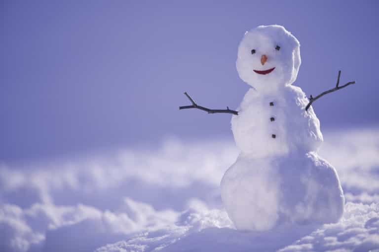 Hail, Sleet, Thunder and Snow? Wrap up Warm! The Irish Winter is Upon Us… Hail, Sleet, Thunder and Snow? Wrap up Warm! The Irish Winter is Upon Us…