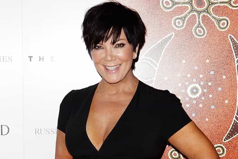 Another Kardashian Wedding? Kris Pressures Kourtney to wed Scott “For The Ratings” Another Kardashian Wedding? Kris Pressures Kourtney to wed Scott “For The Ratings”