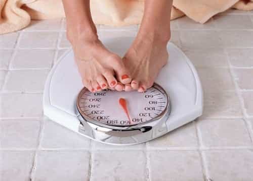 This Hidden Food Ingredient Could Be The Reason You’re Gaining Weight