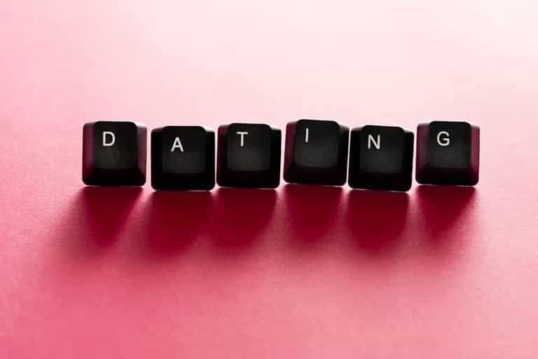 Keyboard Canoodling: Think Your Online Dating Profile is Safe? Eh…Think Again! Keyboard Canoodling: Think Your Online Dating Profile is Safe? Eh…Think Again!