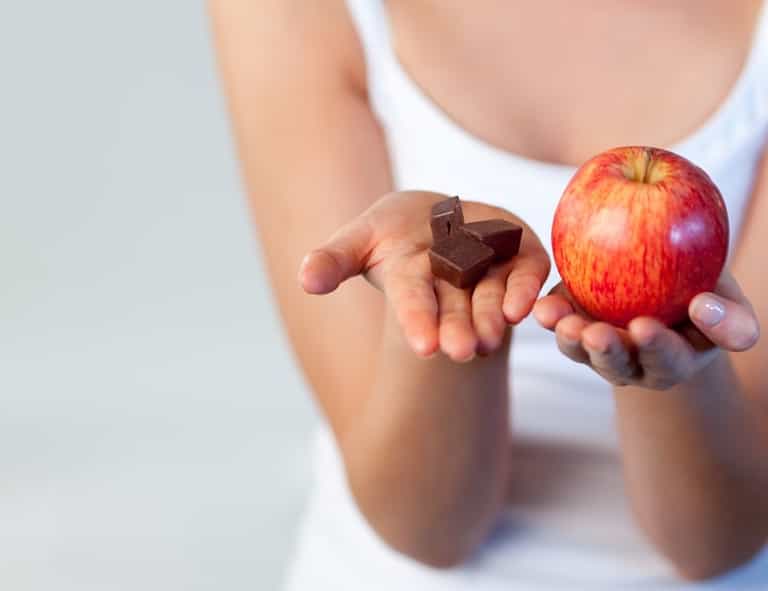 Sneaky Shortcuts: The Next Best Things To Those Tough Health Regime Rules