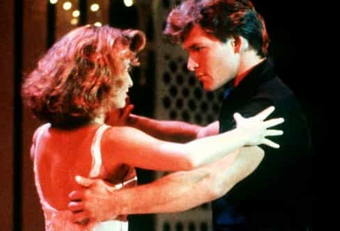 VIDEO – “I Carried A Watermelon, Boy” What If Dirty Dancing Was Set In Mosney? VIDEO – “I Carried A Watermelon, Boy” What If Dirty Dancing Was Set In Mosney?