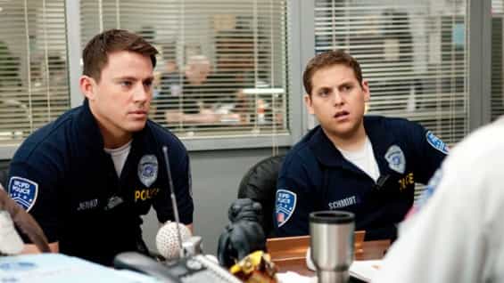 Girl Power: An All-Female ’21 Jump Street’ Is Reportedly In The Pipeline